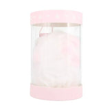 Shobido Chiikawa Bath Time Gift Citrus Scent