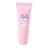 Shobido Chiikawa Hand Cream Set 3pcs