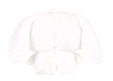 Sanrio Cinnamoroll Finger Puppet Mascot Keychain