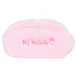 Sanrio Mascot Cosmetic Pouch My Melody Baby