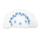Sanrio Mascot Cosmetic Pouch Cinnamoroll Baby