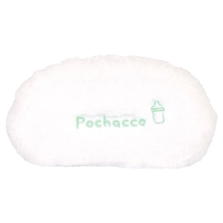 Sanrio三丽鸥玩偶造型化妆包帕恰狗