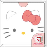 T's Factory Sanrio Characters Plush Chest Hello Kitty
