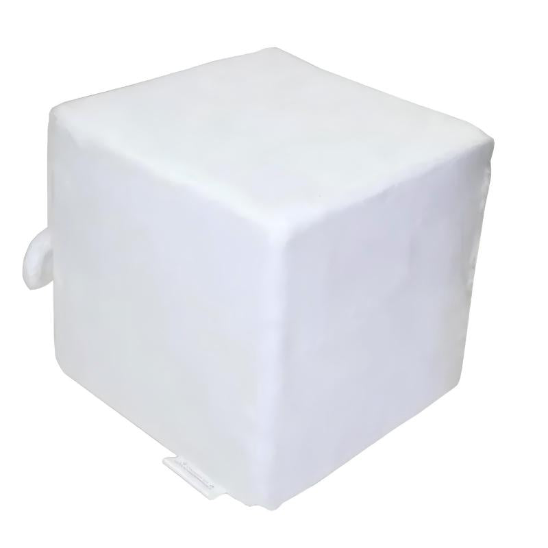 T's Factory Sanrio Characters Desktop Storage Plush Chest Cinnamoroll