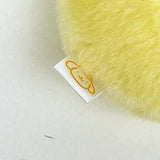 T's Factory Sanrio Acrylic Attached Tail Charm Pompompurin