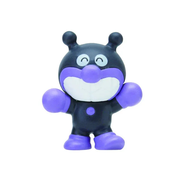 Bandai Bath Ball Anpanman's Amazing Egg