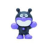 Bandai Bath Ball Anpanman's Amazing Egg