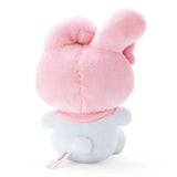 Sanrio Mascot Holder My Melody