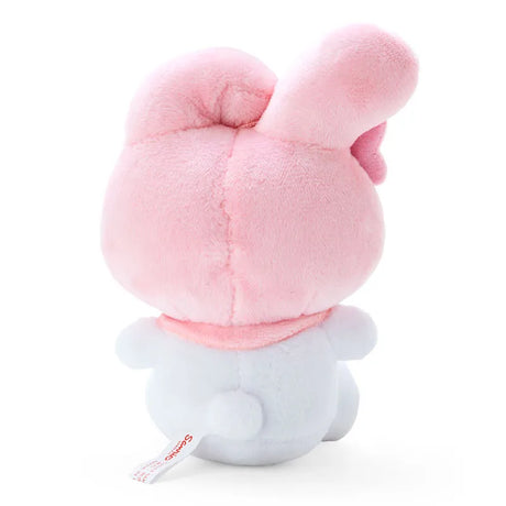 Sanrio Mascot Holder My Melody