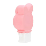 Sanrio Mascot Magnet My Melody