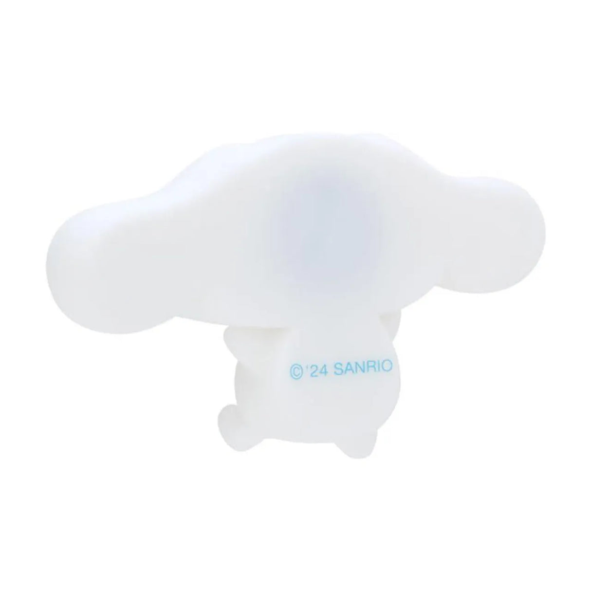 Sanrio三丽鸥树脂磁铁冰箱贴玉桂狗