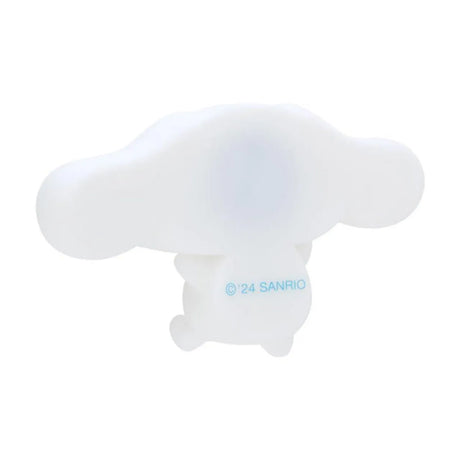 Sanrio三丽鸥树脂磁铁冰箱贴玉桂狗
