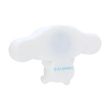 Sanrio Mascot Magnet Cinnamoroll