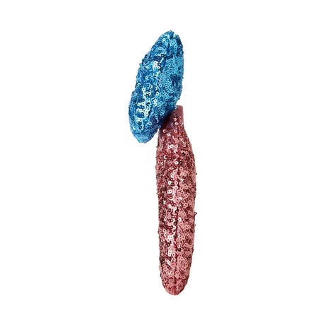 Sanrio Sequined Ear Headband My Melody
