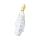Sanrio Sparkling Headband Cinnamoroll