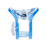 Sanrio三丽鸥迷你发夹玉桂狗