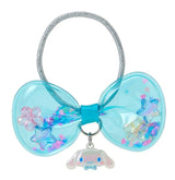Sanrio Kids Hair Tie Cinnamoroll