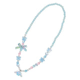 Sanrio Kids Necklace Cinnamoroll