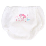 Sanrio Children's Underwear My Melody 120cm 2pcs
