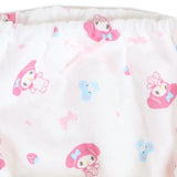 Sanrio Children's Underwear My Melody 120cm 2pcs