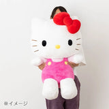 Sanrio Plush LLL Size Cinnamoroll
