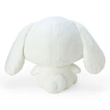 Sanrio Plush LLL Size Cinnamoroll