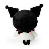 Sanrio Plush LLL Size Kuromi