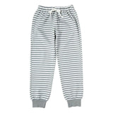 Sanrio三丽鸥长袖休闲家居服套装Hello Kitty M-L