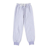 Sanrio三丽鸥长袖休闲居家服套装库洛米M-L