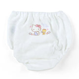 Sanrio三丽鸥儿童内裤Hello Kitty 100 两条