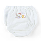 Sanrio Kids Quilted Shorts Hello Kitty 110 2pcs