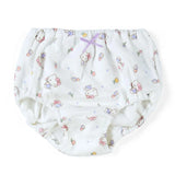 Sanrio Kids Underwear Hello Kitty 100 2pcs
