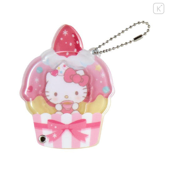 Sanrio Blind Box Acrylic Charm Selection 30pcs