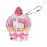 Sanrio Blind Box Acrylic Charm Selection 30pcs