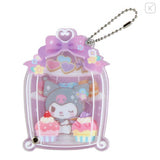 Sanrio Blind Box Acrylic Charm Selection 30pcs