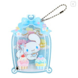 Sanrio Blind Box Acrylic Charm Selection 30pcs