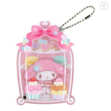 Sanrio Blind Box Acrylic Charm Selection 30pcs