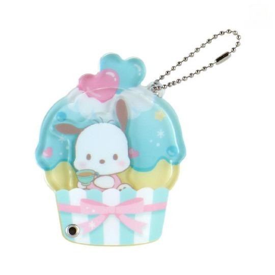 Sanrio Blind Box Acrylic Charm Selection 30pcs