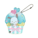 Sanrio Blind Box Acrylic Charm Selection 30pcs