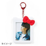 Sanrio Framed Card Holder Cinnamoroll Enjoy Idol