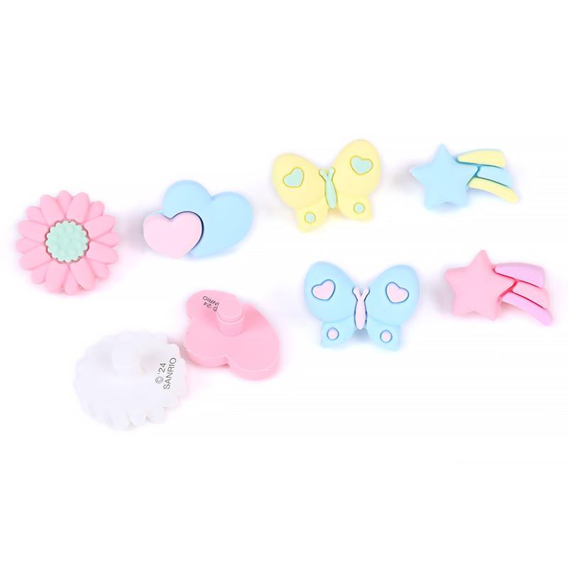 Sanrio Crown Hairband Headpiece Blind Box