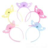 Sanrio Crown Hairband Headpiece Blind Box