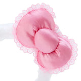 Sanrio Bow Headband Hello Kitty