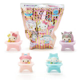 Sanrio Character Soap Bomb 280g