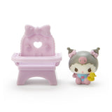 Sanrio Character Soap Bomb 280g