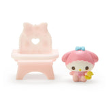 Sanrio Character Soap Bomb 280g