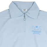 Sanrio Sweatshirt Trainer Cinnamoroll