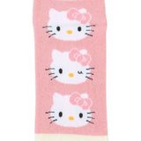 Sanrio三丽鸥短袜Hello Kitty 13-15cm