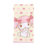 Sanrio Socks My Melody 16-18cm 3pcs