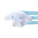 Sanrio Hairpin Set Cinnamoroll